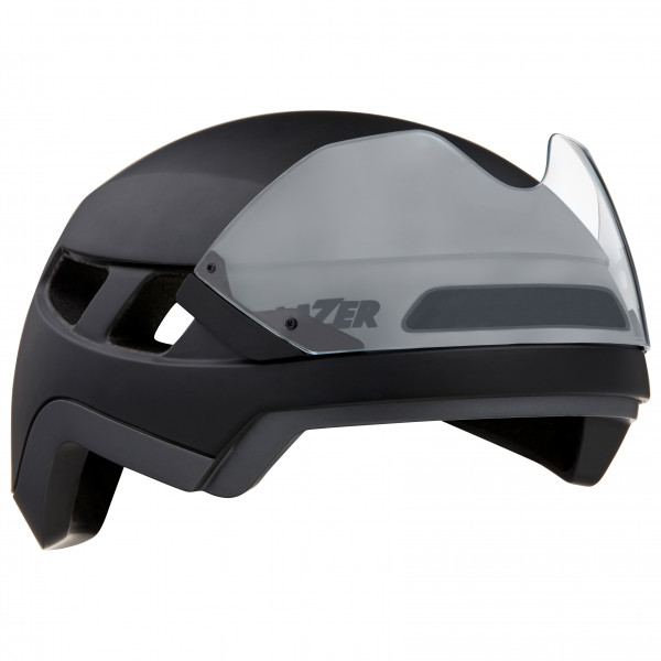 Lazer - Urbanize NTA MIPS + LED - Radhelm