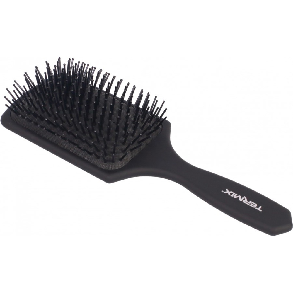 Termix Pride Paddel Hair Brush
