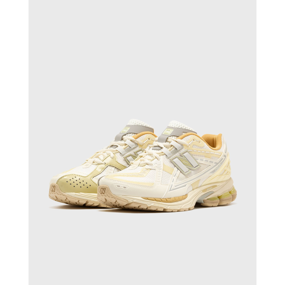New Balance 1906 Lunar New Year M1906NLY / weiss