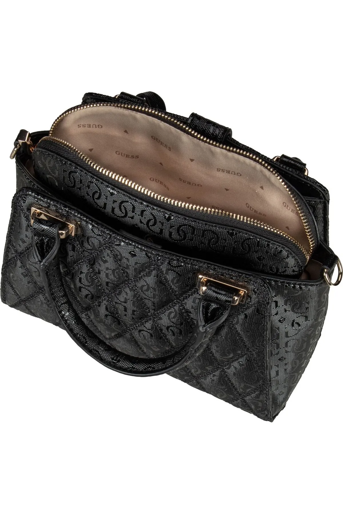 Guess  Handtasche Adi GG 06050