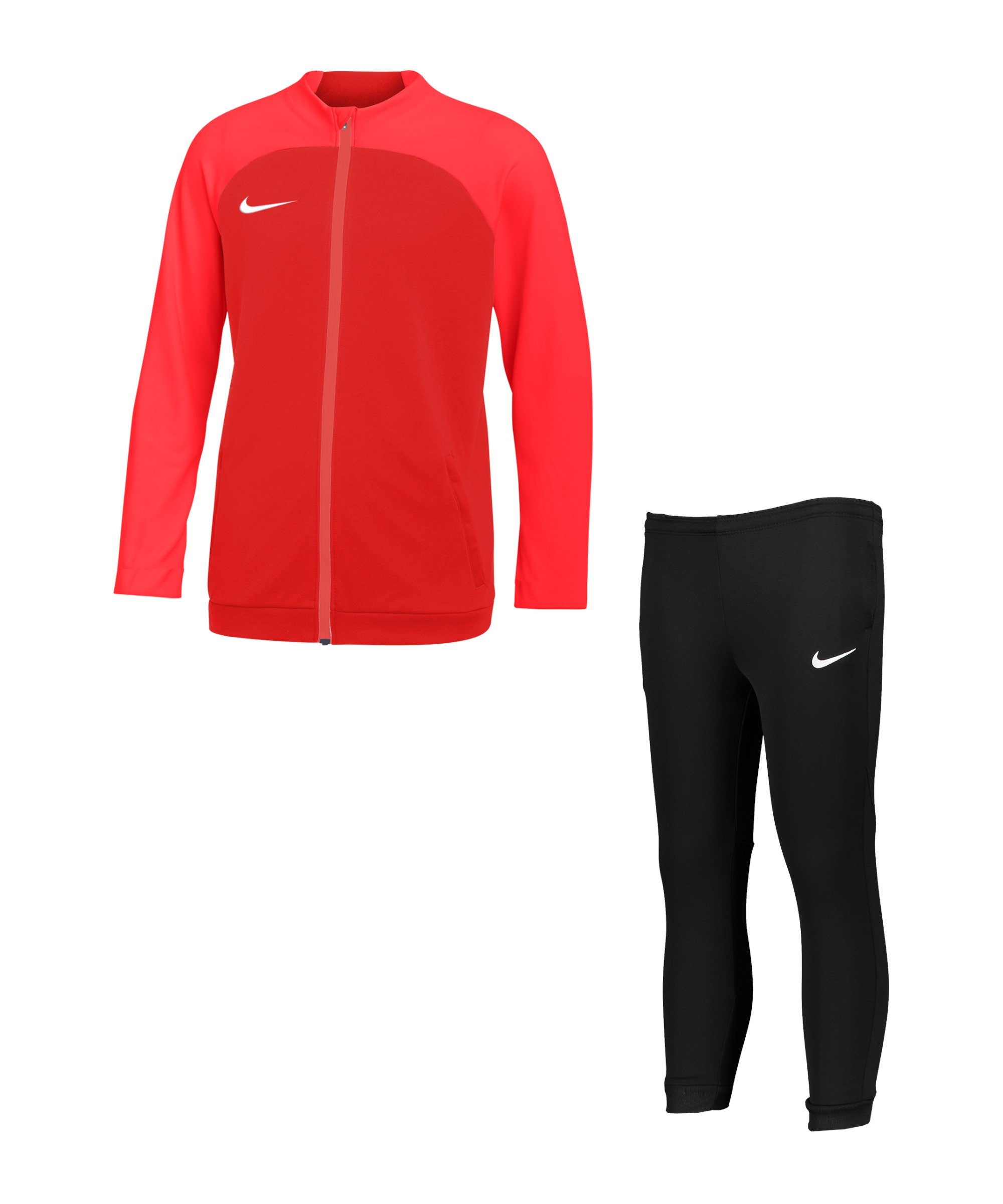 Nike Sportanzug Academy Pro Trainingsanzug Kids