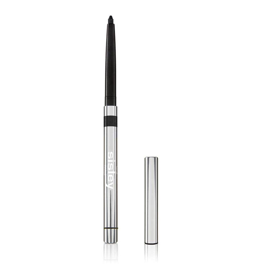 Phyto-Khol Star Waterproof