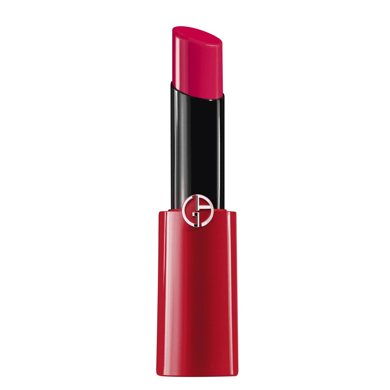 Giorgio Armani Lippen-Makeup Ecstasy Shine