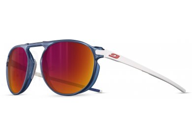 Julbo Meta équipe de France Olympique Polarized 3