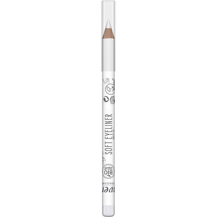 Soft Eyeliner