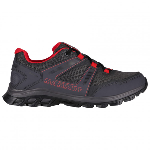 Mammut - Women's Girun Low GTX - Multisportschuhe