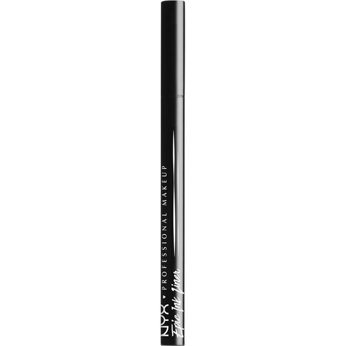 Epic Ink Liner