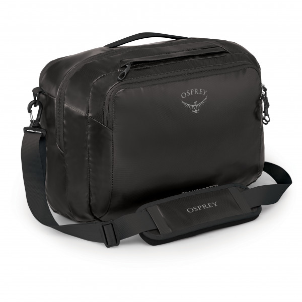 Osprey - Transporter Boarding Bag - Reisetasche