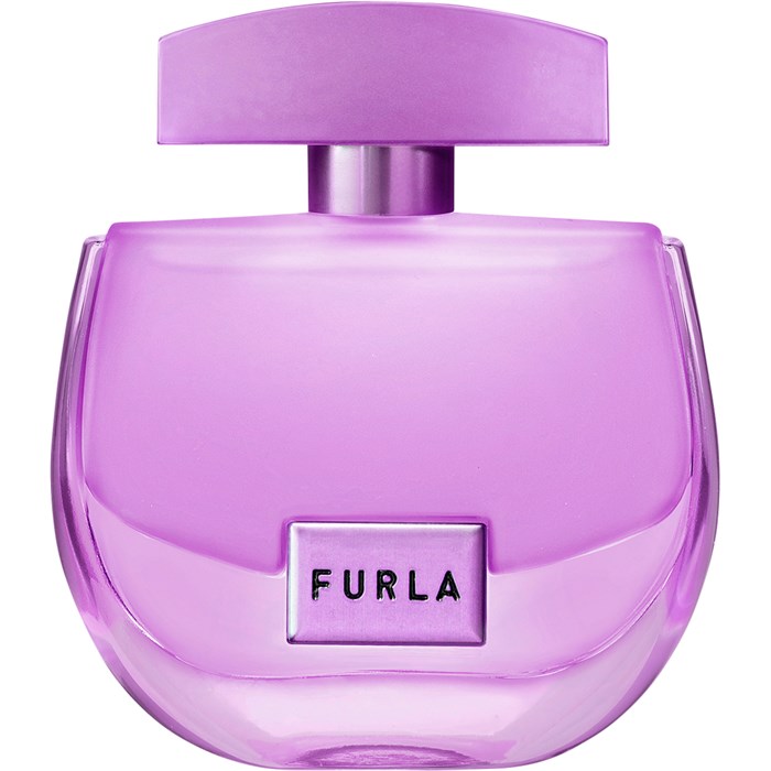 Eau de Parfum Spray