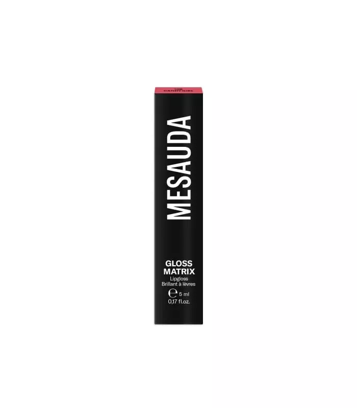 GLOSS MATRIX Brillant à lèvres