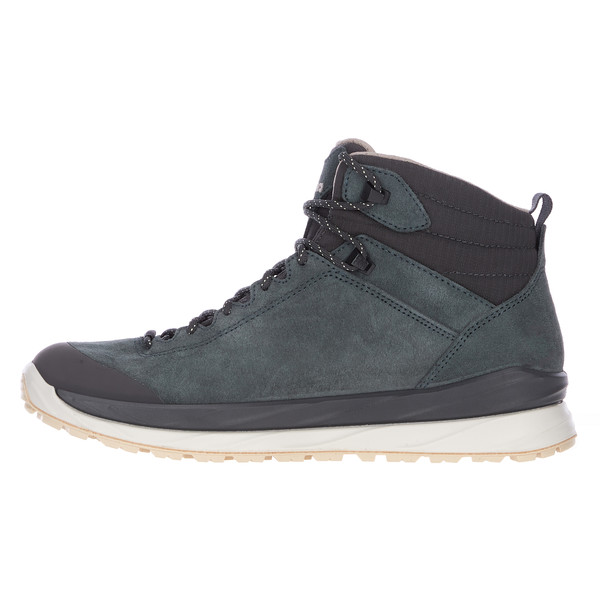 MALTA GTX MID WS Damen - Freizeitschuhe