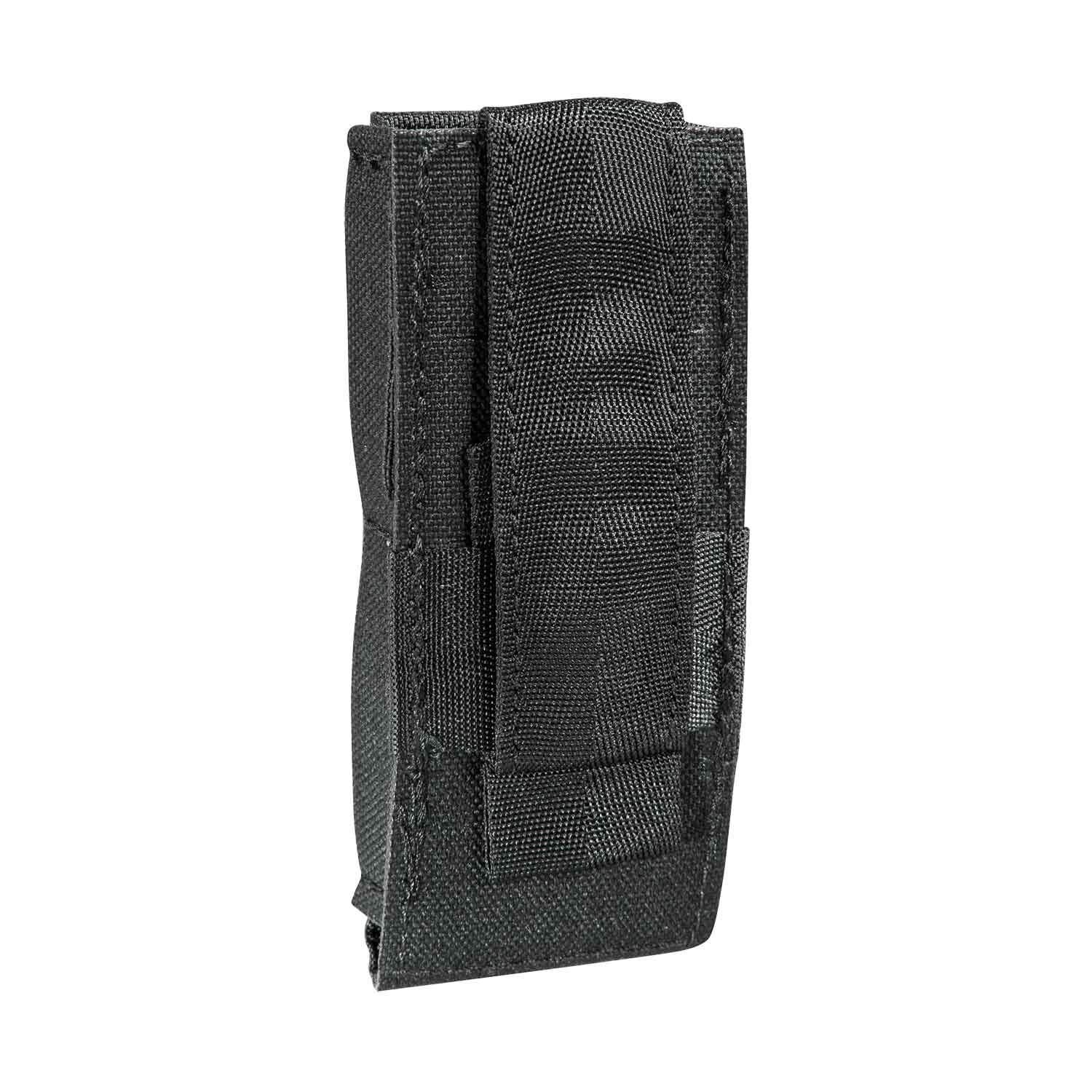 TT SGL Pistol MAG Pouch MCL L