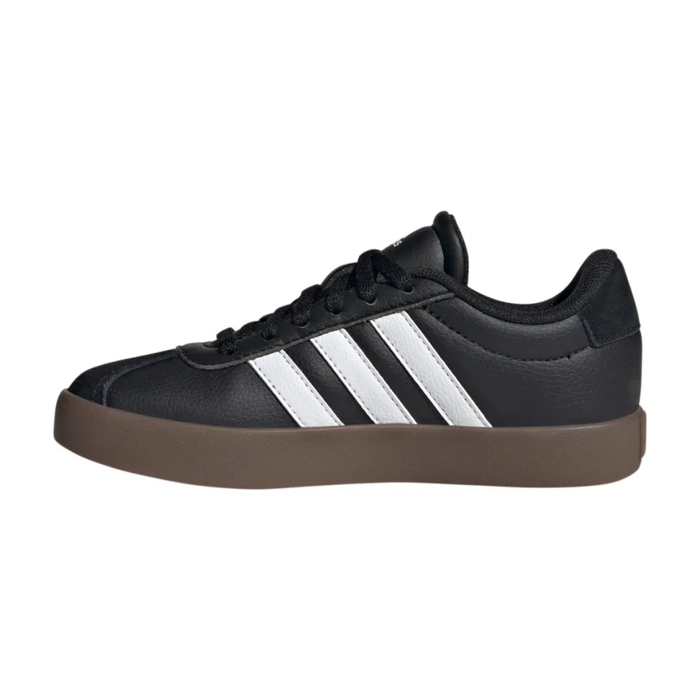 adidas VL COURT 3.0 K IE3630 / bunt