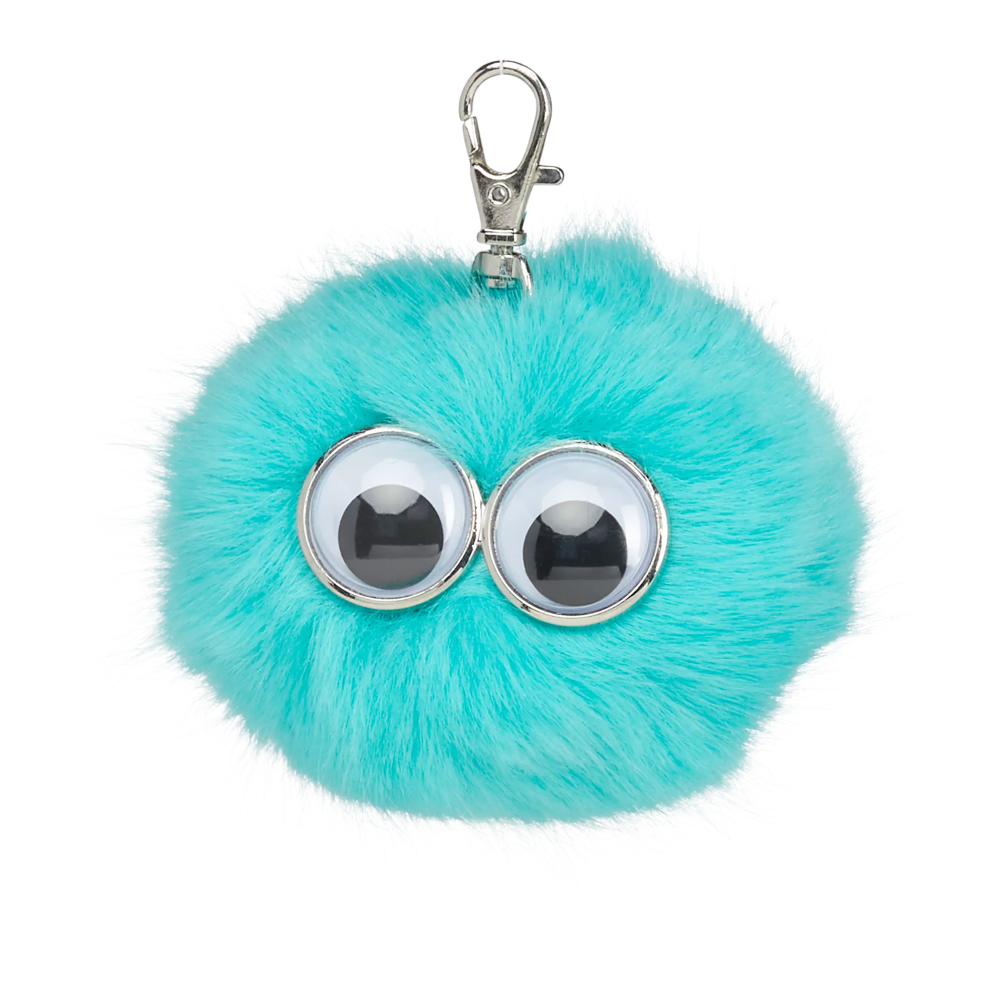 ergobag Hangies Flo-Flauschi