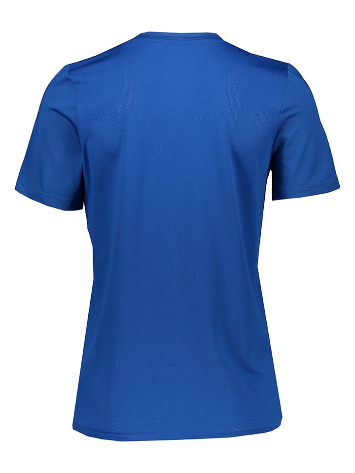 Reebok Trainingsshirt 