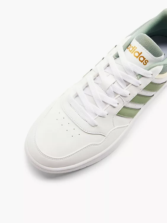 adidas Sneaker HOOPS 3.0 W
