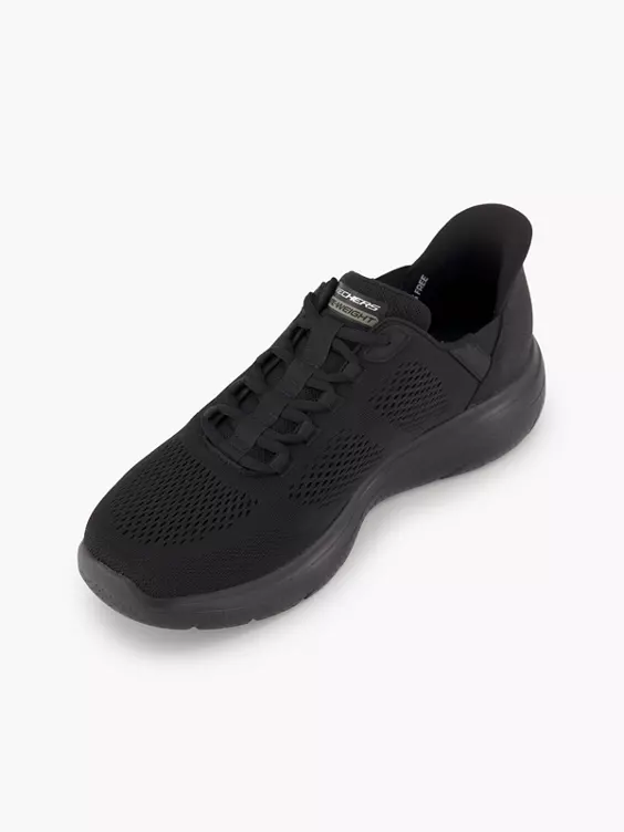 Skechers Sneaker SWIFT FIT