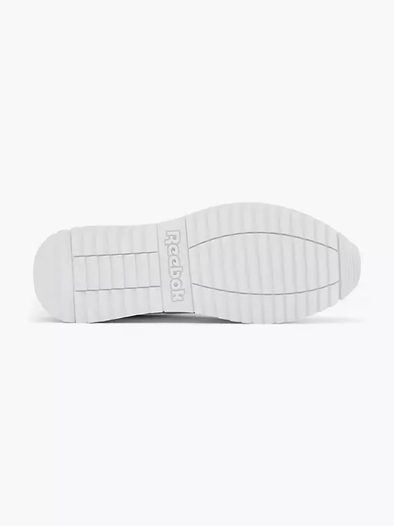 Reebok Sneaker GLIDE RIPPLE CLIP