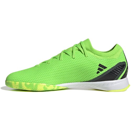 FUSSBALL-HALLENSCHUHE X SPEEDPORTAL.3 IN