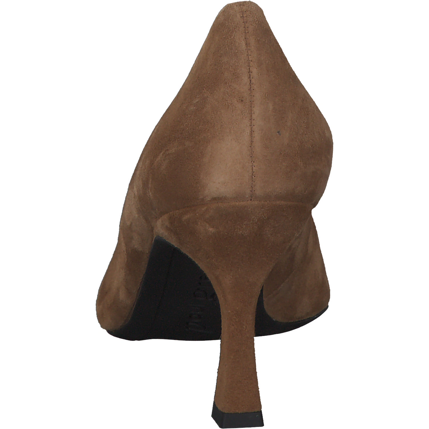 Paul Green 3779, Pumps, Damen, Braun
