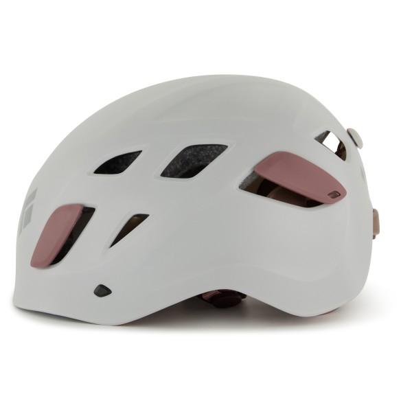 Black Diamond - Women's Half Dome - Kletterhelm
