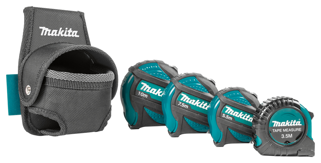 Makita Accessories E-15338 Držač za mjernu traku