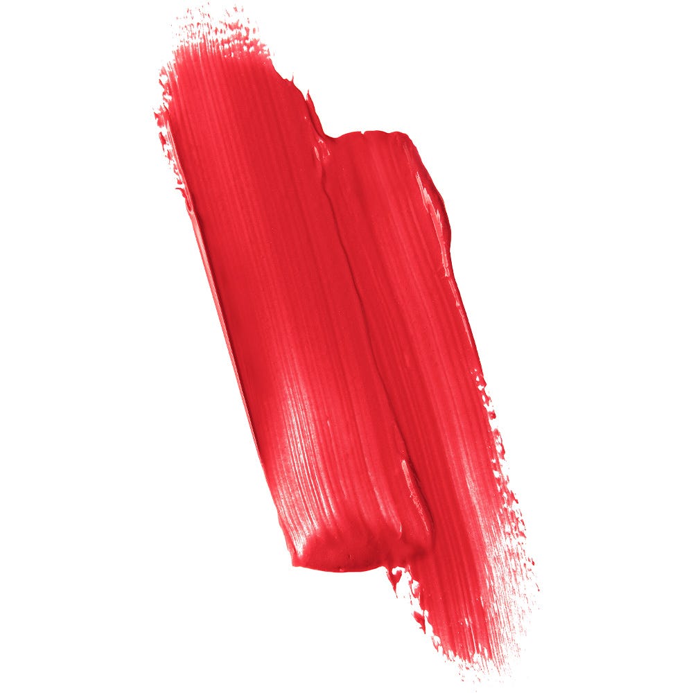 Alcina Nutri Lipstylo Watermelon