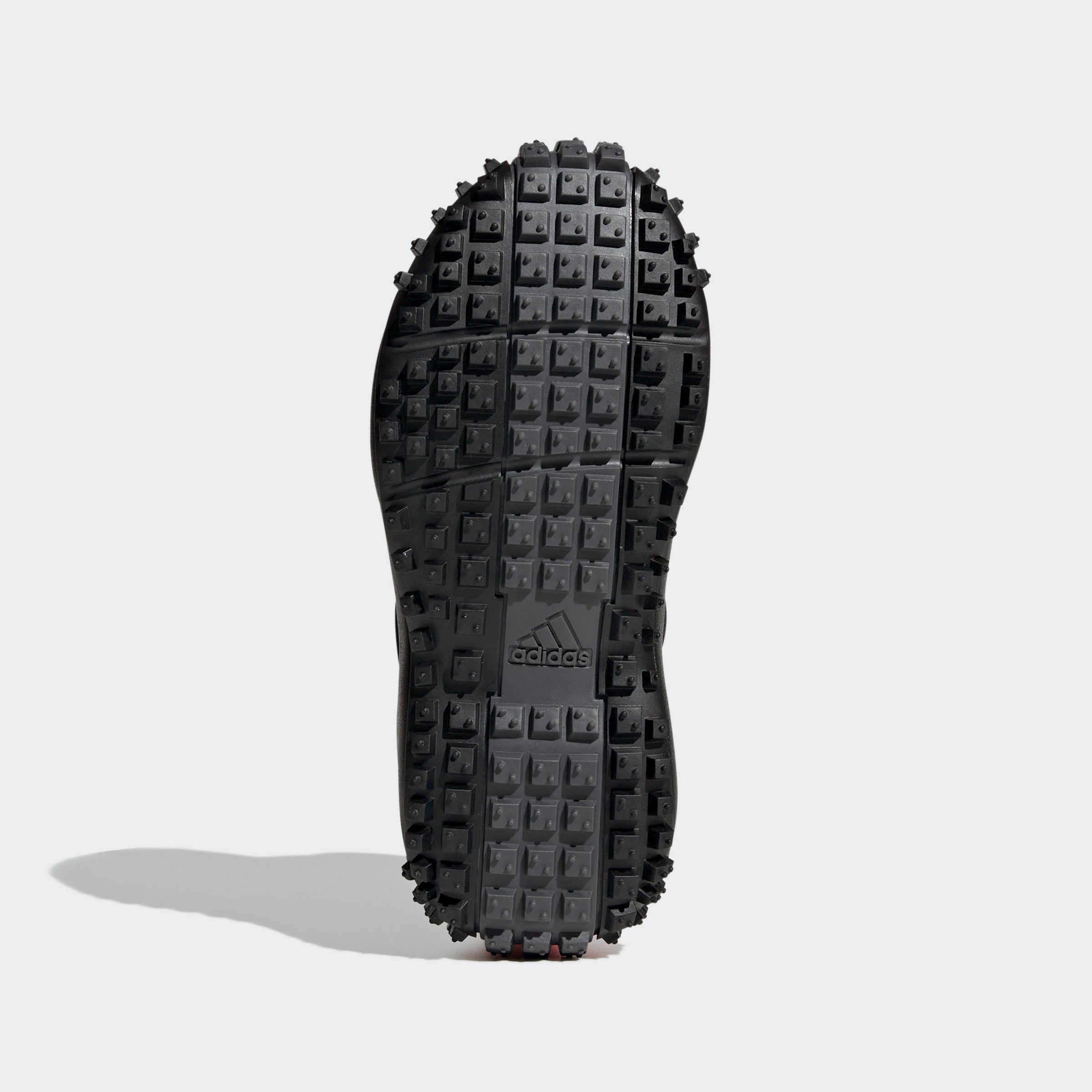 adidas Sportswear FORTATRAIL KIDS Wanderschuh