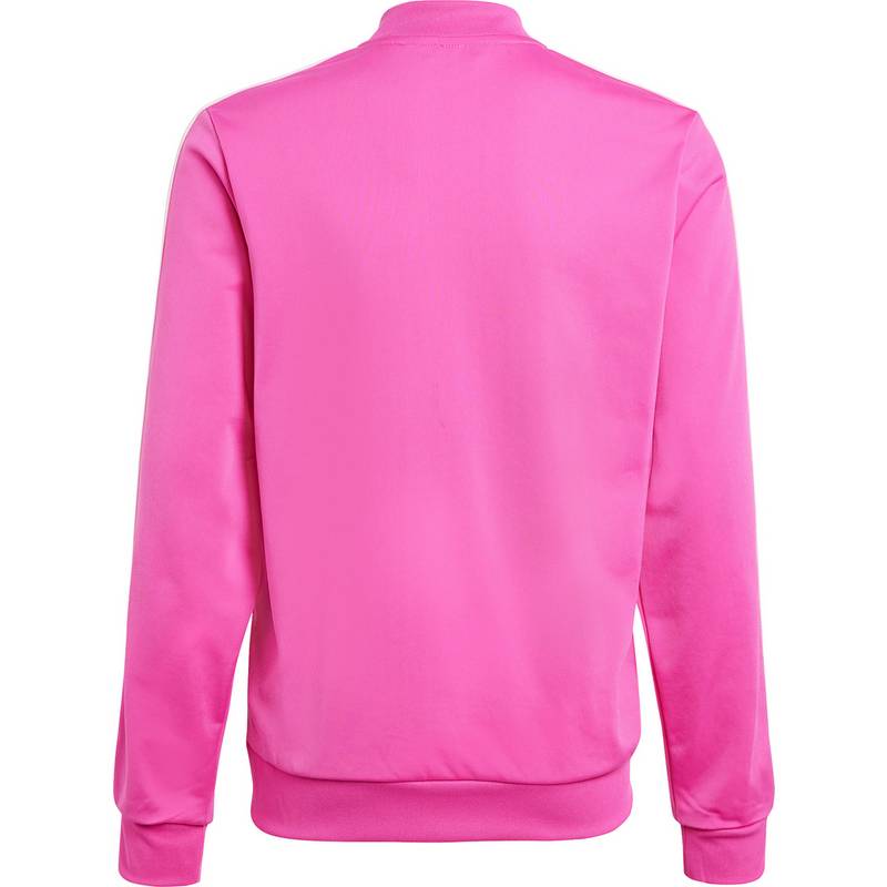 adidas Trainingsanzug Mdchen