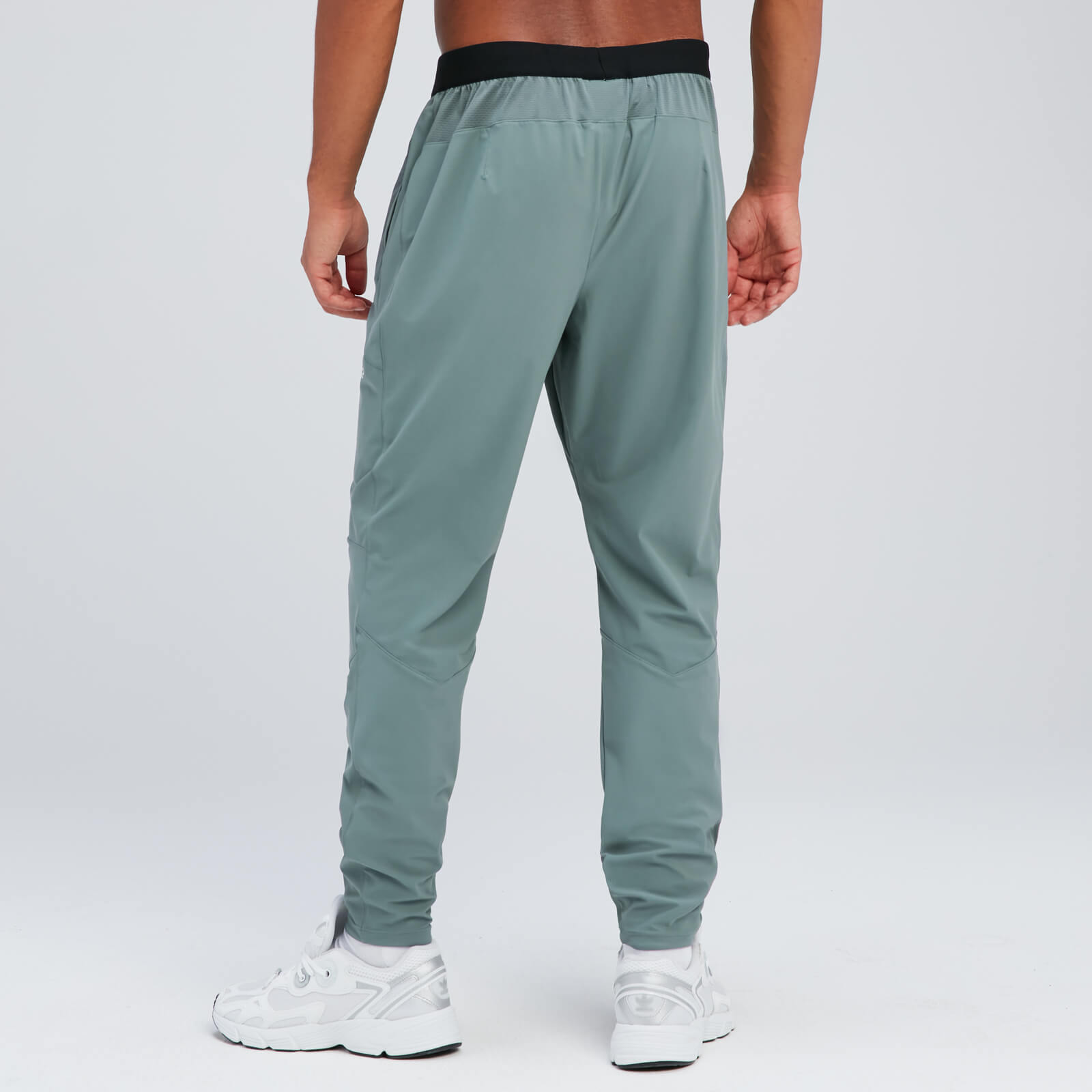 Jogging MP Tempo pour hommes – Gris ardoise
