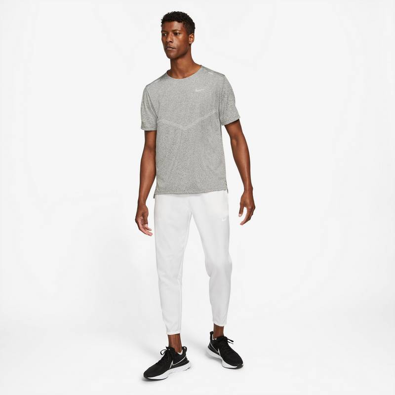Nike Rise 365 Funktionsshirt Herren