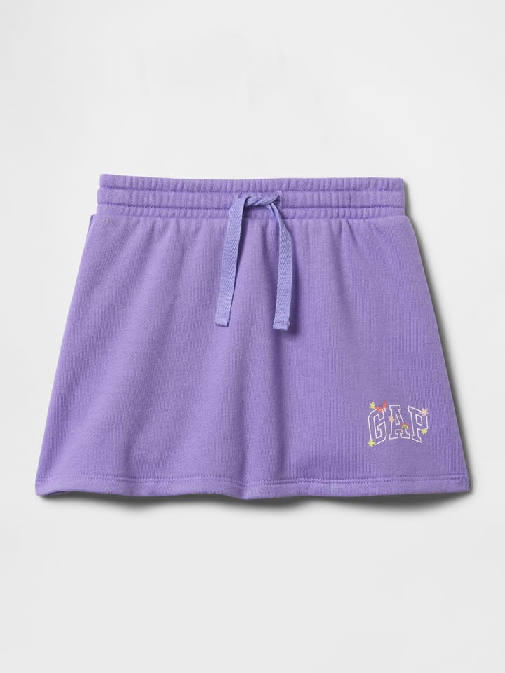 GAP Skort in Lila günstig kaufen