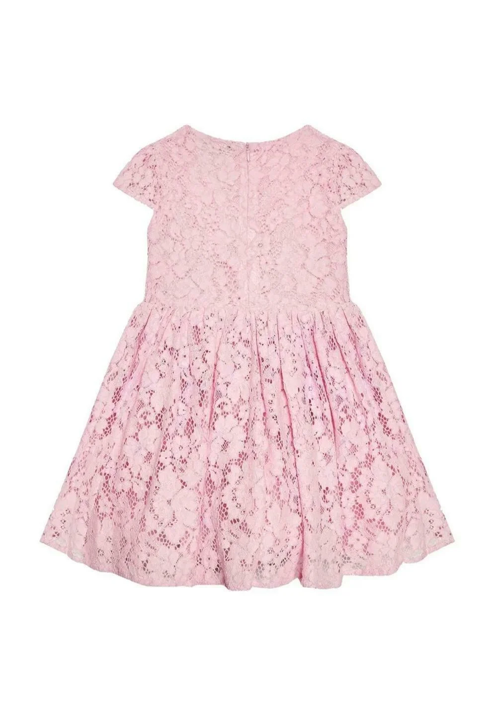Vestido elegante Guess