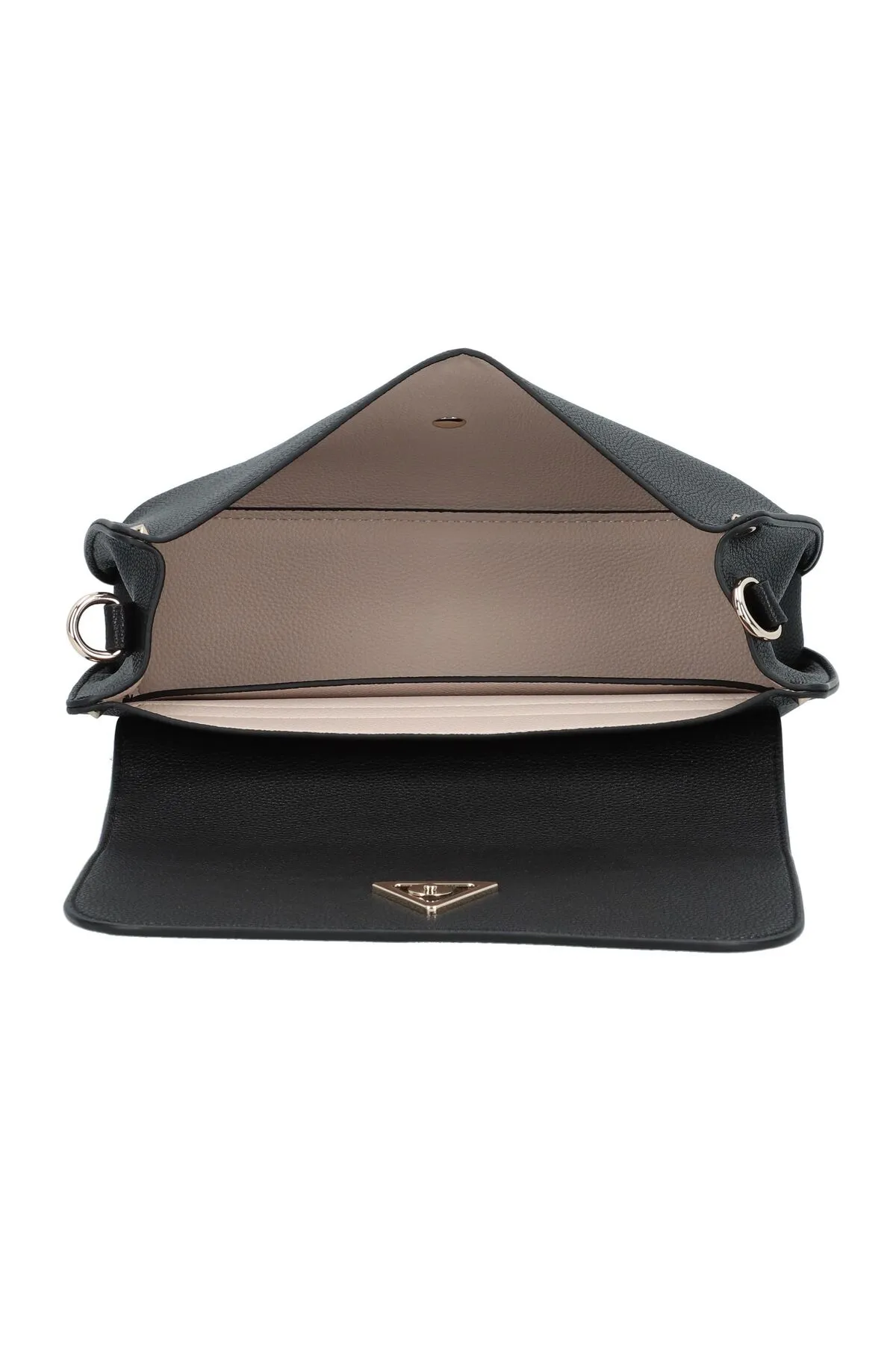 Guess  Meridian Umhängetasche 26 cm