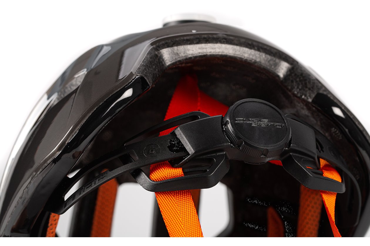 Cube Helm ANT