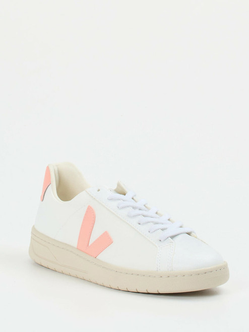 Sneaker-16617950021 VEJA