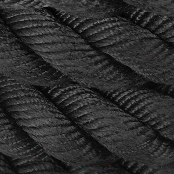 Battle Rope 15 m