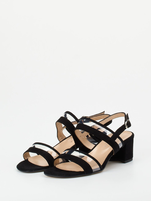 Sandalette-23240090025 Cinzia Valle