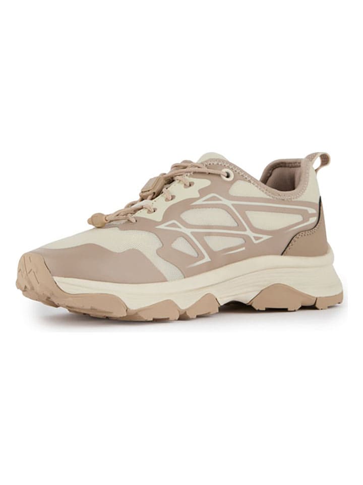 Regatta Wanderschuhe ''Blaze'' in Beige günstig kaufen