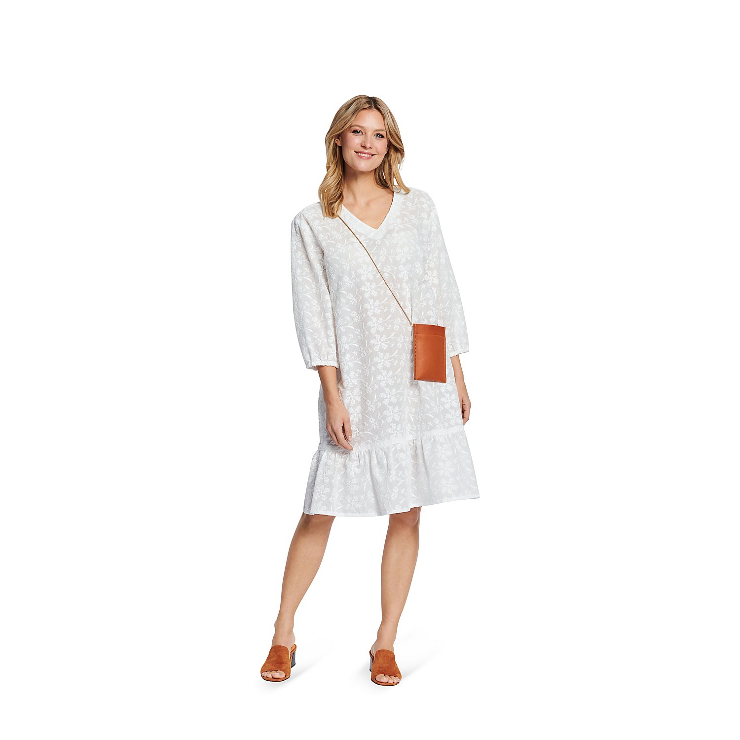 burda Schnitt 5907 