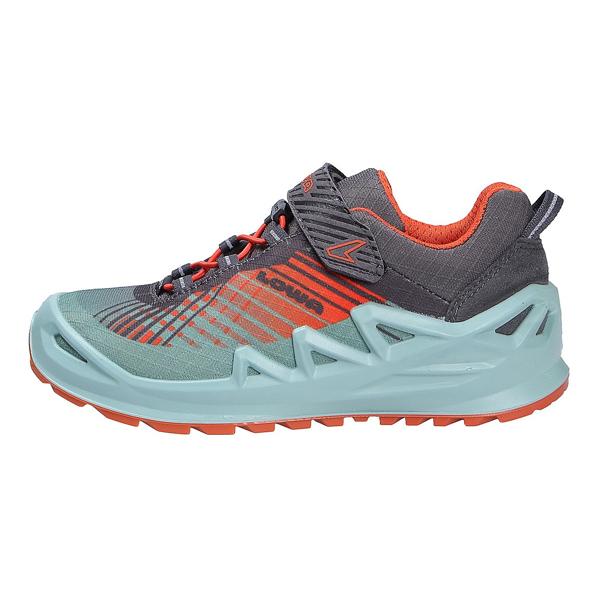 Halbschuhe für Jungen