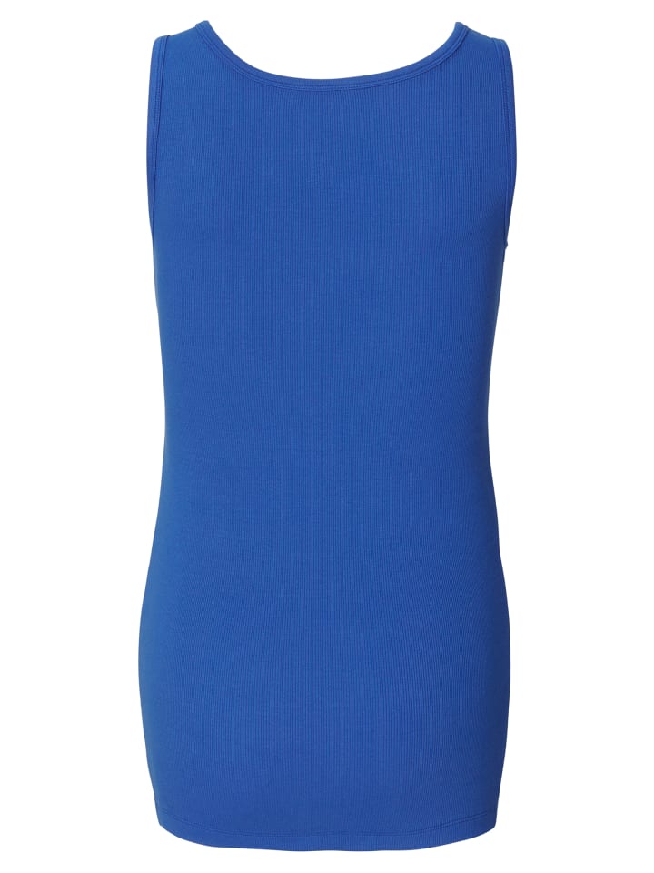 Noppies Still-Top Jamee in Dazzling Blue günstig kaufen