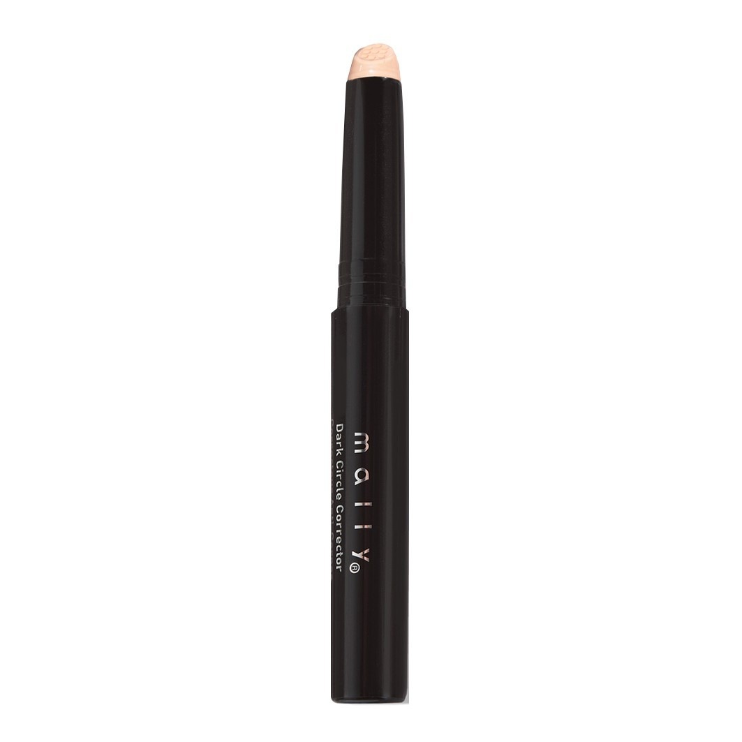 Dark Circle Correcter