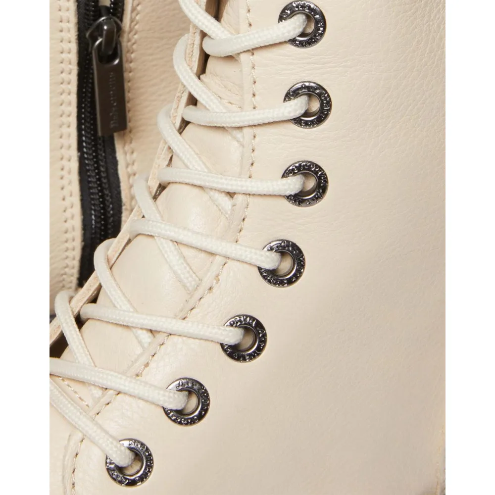 Dr. Martens Jadon III Pisa 26378292 / braun