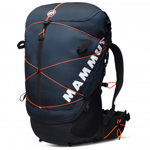 Mammut - Women's Ducan Spine 50-60 - Wanderrucksack