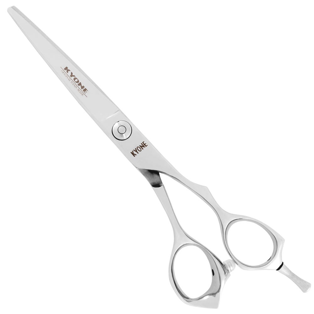 Kyone 790 - 5,5 Zoll