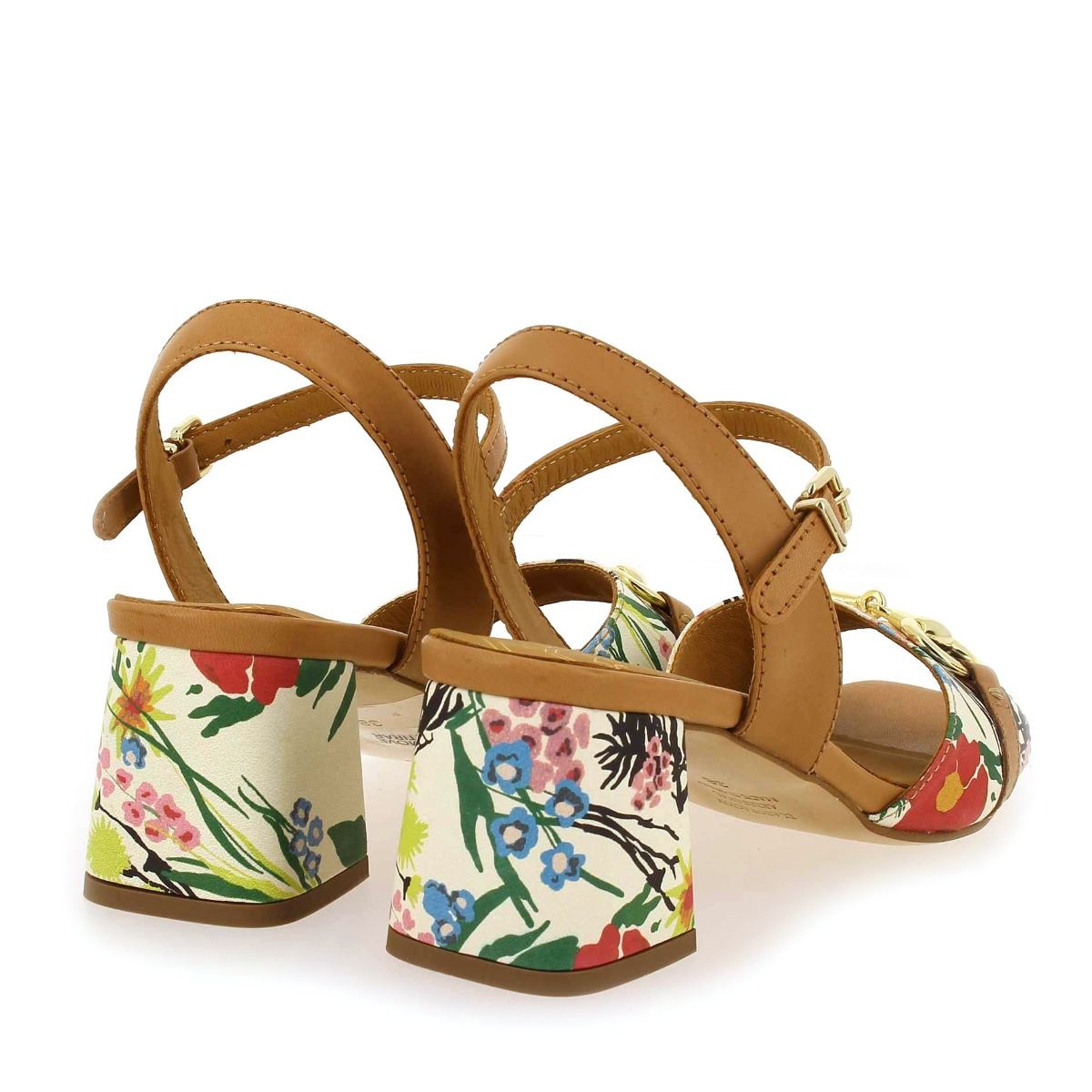 Pedro Miralles  18252 - Multicolore Camel