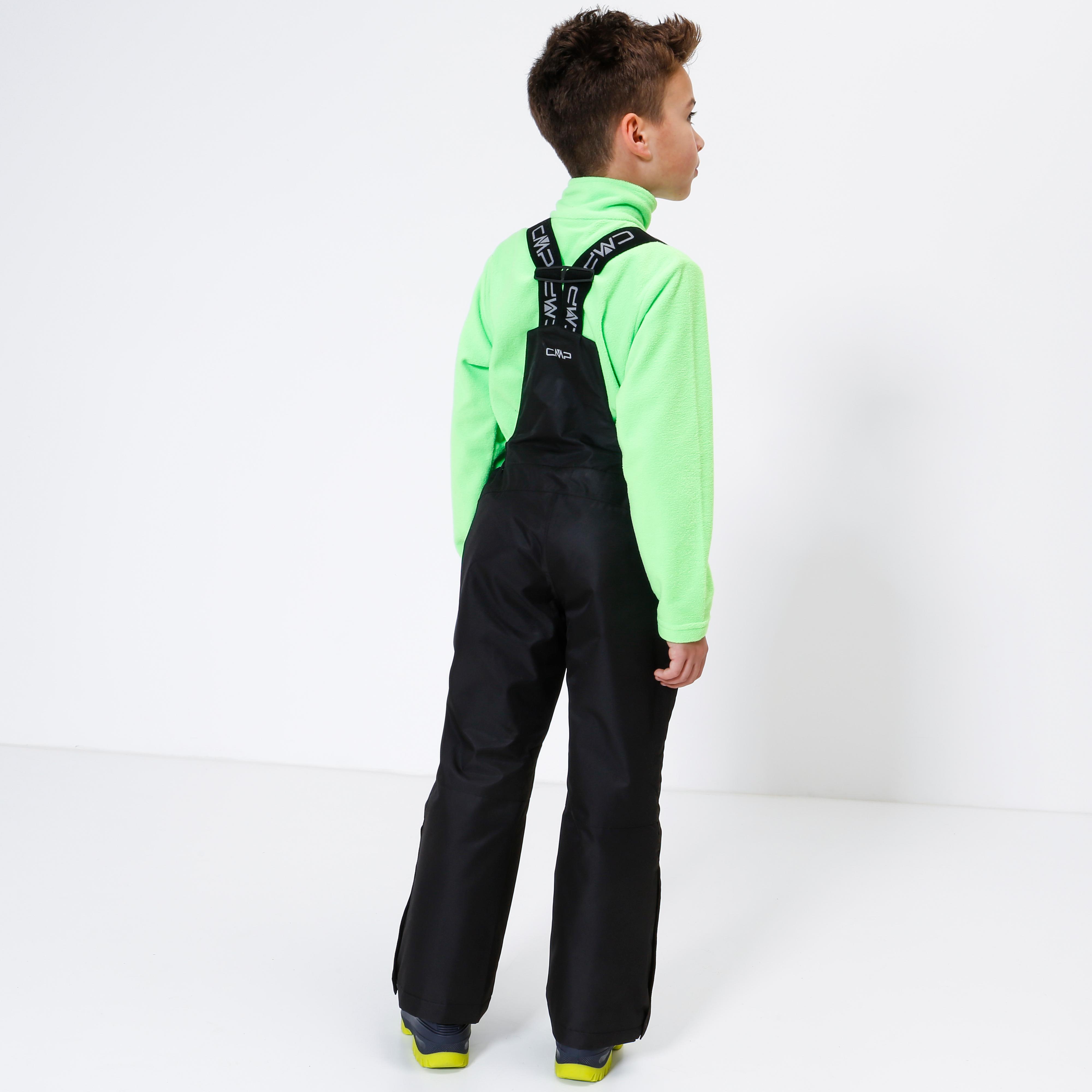 CMP Salopette Skihose Kinder