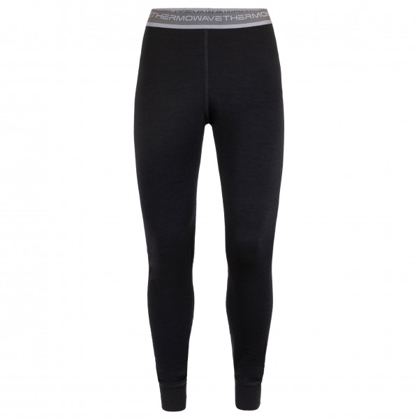 Thermowave - Women's Merino Arctic Pants - Merinounterwäsche