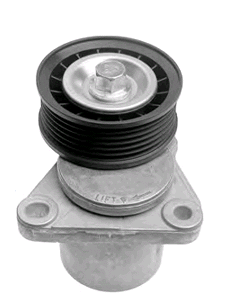 SNR Spannrolle Ford GA370.02 - ATU